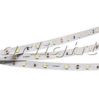 Лента ULTRA-5000 12V White5500 (5630, 150 LED, LUX) |  код. 024338 |  Arlight